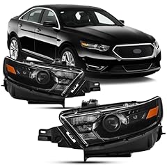 Headlights assembly compatible for sale  Delivered anywhere in USA 