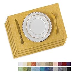 Home brilliant cloth for sale  Delivered anywhere in USA 