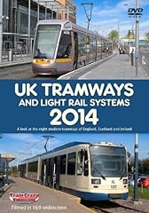 Tramways light rail for sale  Delivered anywhere in UK
