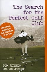 Search perfect golf for sale  Delivered anywhere in USA 