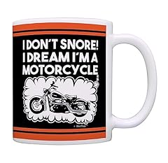 Motorcycle gifts men for sale  Delivered anywhere in USA 