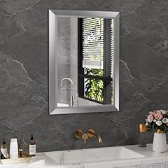 Amorho 22x30 inch for sale  Delivered anywhere in USA 