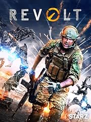 Revolt for sale  Delivered anywhere in USA 