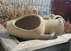 Generisch ware rustikale gebraucht kaufen  Wird an jeden Ort in Deutschland