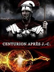 Centurion titré d'occasion  Livré partout en France
