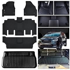 Altravos floor mats for sale  Delivered anywhere in USA 