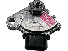 Neutral safety switch for sale  Delivered anywhere in USA 