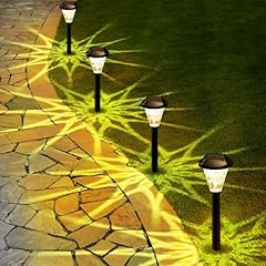 Gigalumi pack solar for sale  Delivered anywhere in USA 