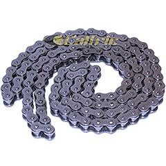 Drive chain yamaha for sale  Delivered anywhere in USA 