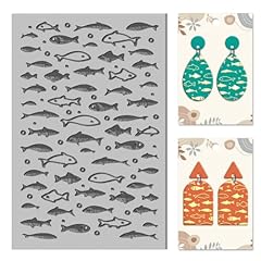 Chgcraft small fish for sale  Delivered anywhere in UK