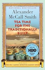 Tea time traditionally for sale  Delivered anywhere in USA 