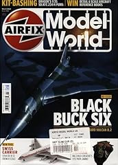 Airfix model uk gebraucht kaufen  Wird an jeden Ort in Deutschland