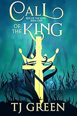 Call king arthurian for sale  Delivered anywhere in UK