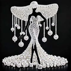 Zhudengxjl goddess special for sale  Delivered anywhere in USA 