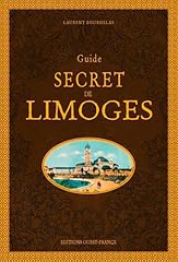 Guide secret de gebraucht kaufen  Wird an jeden Ort in Deutschland