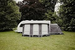 Vango tuscany air for sale  Delivered anywhere in UK