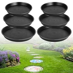 Lettry 6pcs round for sale  Delivered anywhere in USA 