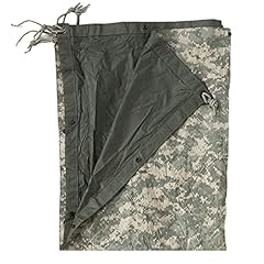Genuine issue reversible for sale  Delivered anywhere in USA 