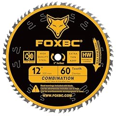 Foxbc inch combination for sale  Delivered anywhere in USA 