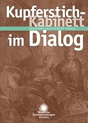 Dresdener kunstblätter 2020 gebraucht kaufen  Wird an jeden Ort in Deutschland
