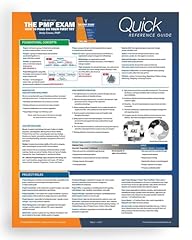 Pmp exam quick for sale  Delivered anywhere in USA 