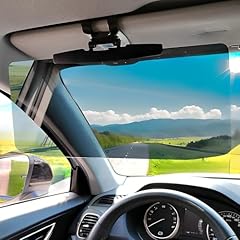 Car sun visor for sale  Delivered anywhere in UK
