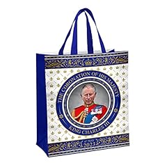 Elgate king charles for sale  Delivered anywhere in UK