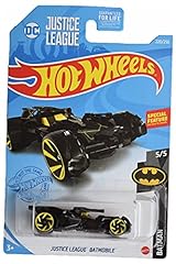 Hot wheels justice for sale  Delivered anywhere in USA 