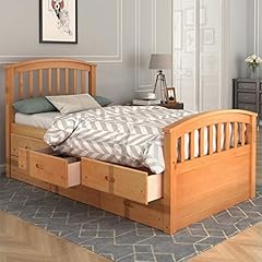 Harper bright designs for sale  Delivered anywhere in USA 
