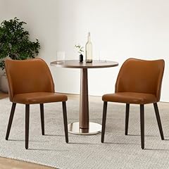 Colamy upholstered dining for sale  Delivered anywhere in USA 