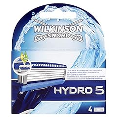 Schick hydro razor for sale  Delivered anywhere in USA 