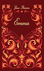 Emma d'occasion  Livré partout en Belgiqu