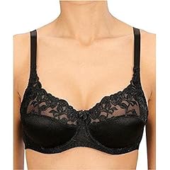 Naturana women underwired for sale  Delivered anywhere in UK