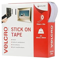 Velcro marque ruban d'occasion  Livré partout en France