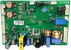 Ebr41531303 ebr41531305 ebr415 for sale  Delivered anywhere in USA 