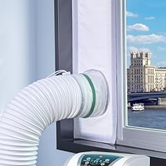 Loviga portable window for sale  Delivered anywhere in USA 