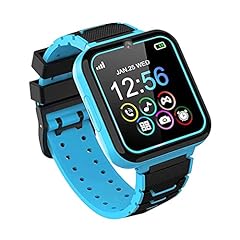 Games smart watch for sale  Delivered anywhere in Ireland