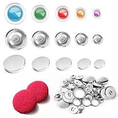 Cover button kit for sale  Delivered anywhere in USA 