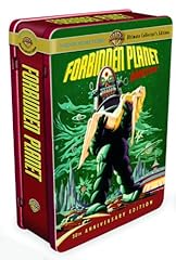 Forbidden planet ultimate for sale  Delivered anywhere in UK