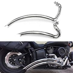 Copart motorcycle exhaust for sale  Delivered anywhere in USA 