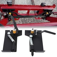 Gaomon pair skid for sale  Delivered anywhere in USA 