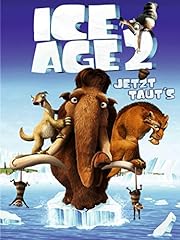 Ice age taut gebraucht kaufen  Wird an jeden Ort in Deutschland