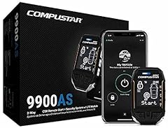 Csx9900as compustar way for sale  Delivered anywhere in USA 