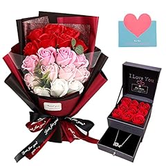 Eightown roses bouquet for sale  Delivered anywhere in USA 