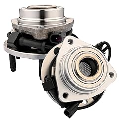 Jleo 513188 front for sale  Delivered anywhere in USA 