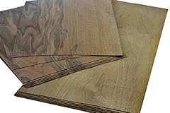 Furniere holzart euro gebraucht kaufen  Wird an jeden Ort in Deutschland