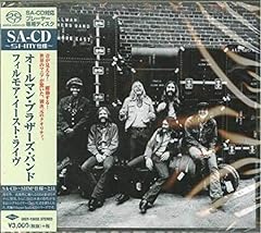 Fillmore east for sale  Delivered anywhere in USA 