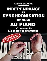 Indépendance synchronisation  d'occasion  Livré partout en France