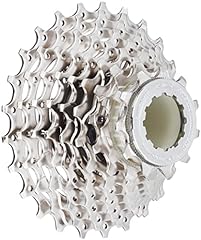 Shimano hg400 cassette for sale  Delivered anywhere in USA 