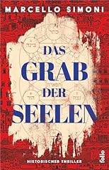 Grab seelen historischer gebraucht kaufen  Wird an jeden Ort in Deutschland